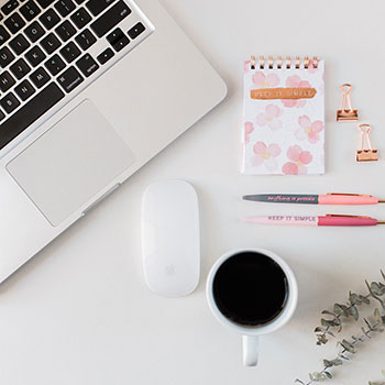 漫画作者名,[作者名]的奇幻创作之旅